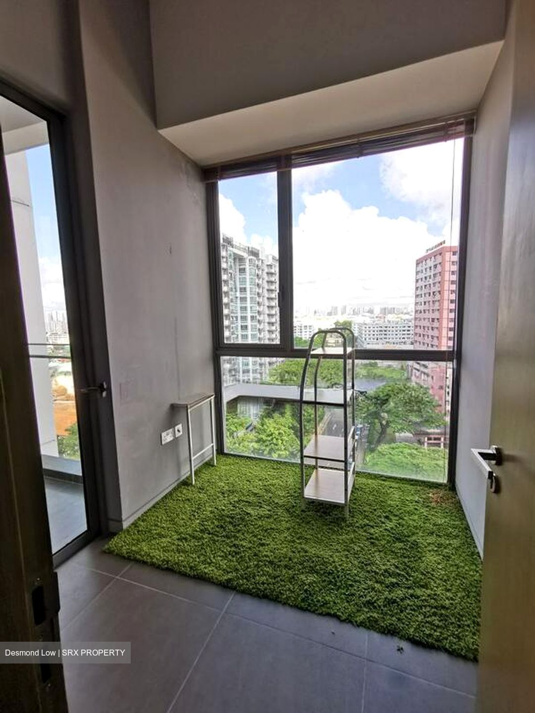 Katong Regency (D15), Apartment #517883331